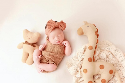 焦作两岁宝宝头围标准 焦作两岁宝宝头围标准