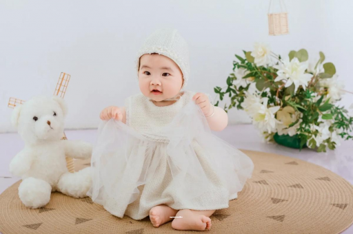 焦作孕妇湿疹要注意什么