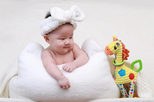 焦作孕妇每天要走多少步 焦作孕妇每天要走多少步