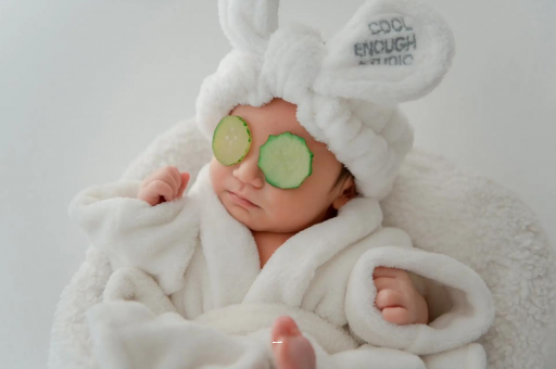 焦作怀孕脾虚如何调理 焦作怀孕脾虚如何调理